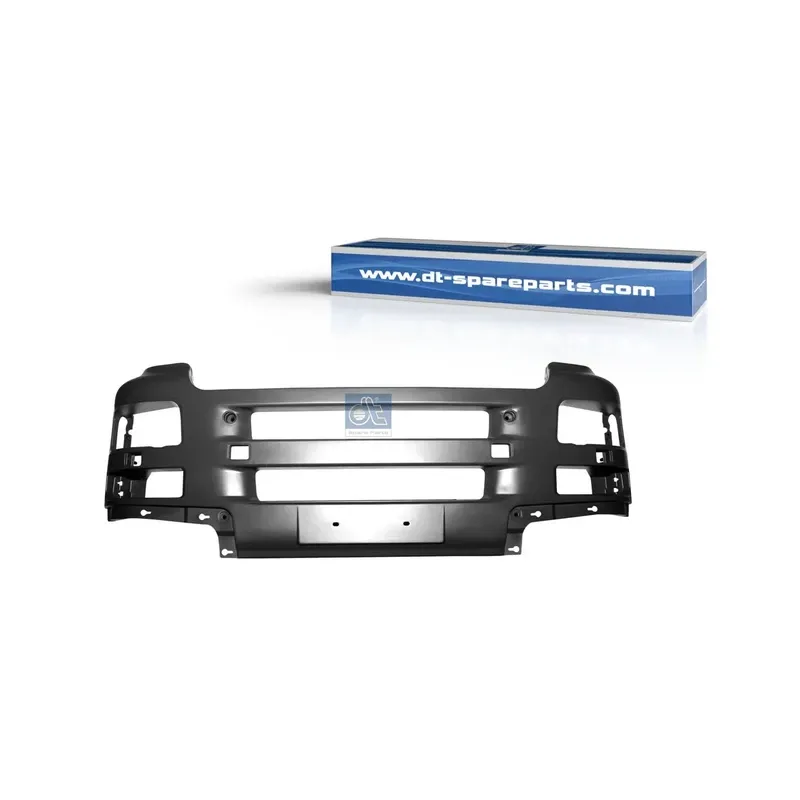 Plastik Tampon DT Spare Parts 3.80009 – MAN TGA
