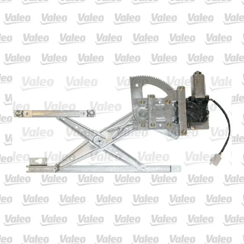 Cam Krikosu Ön Sağ veya Sol VALEO 850543 – Honda Civic