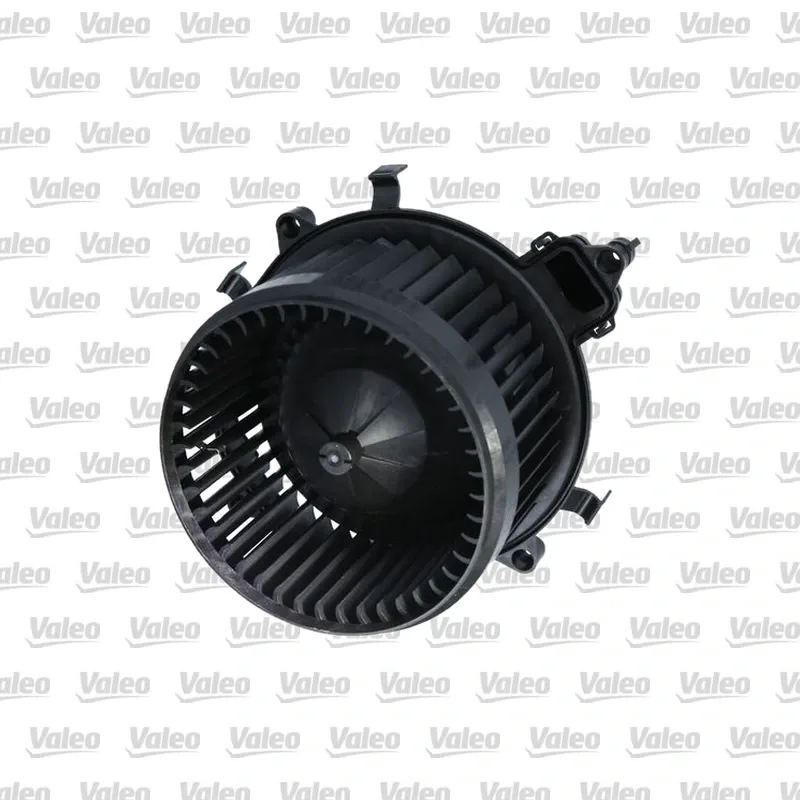 Kalorifer Motoru VALEO 884616 – Citroen C4