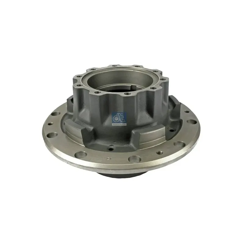 Rulmansız Tekerlek Poryası DT Spare Parts 1.17303 – Scania R