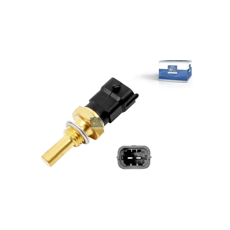 Sıcaklık Sensörü DT Spare Parts 2.27142 – Volvo / Ford Trucks