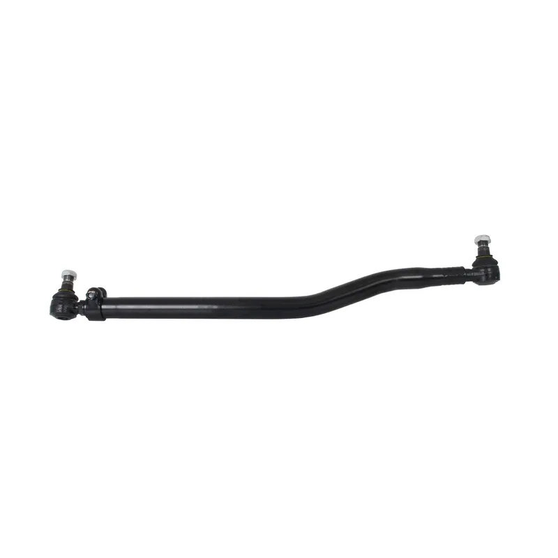 Kısa Rot MONROE L93I86 – MAN TGS