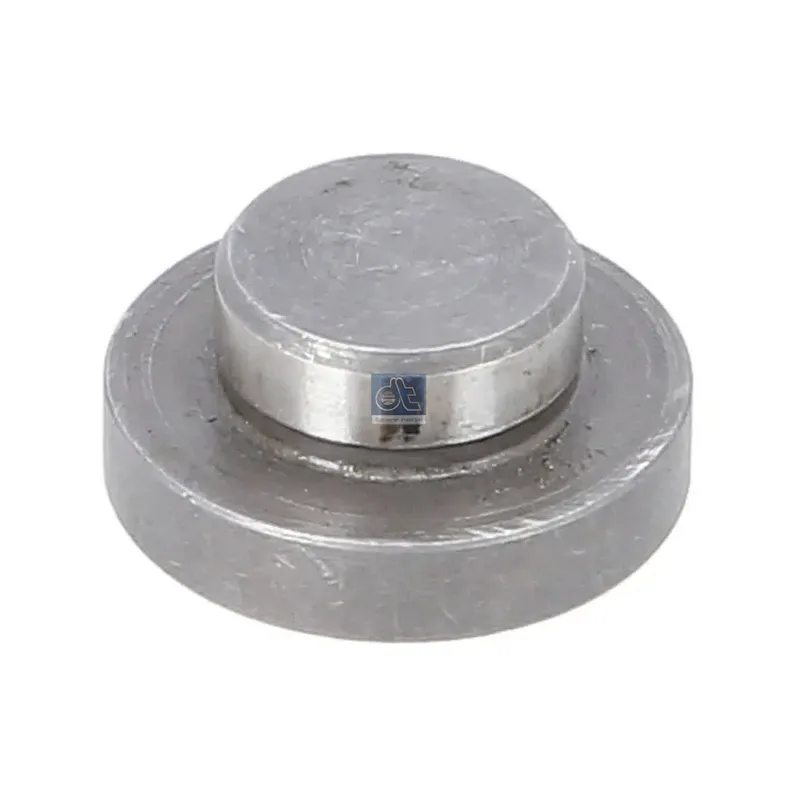 Şalter İticisi DT Spare Parts 3.65161 – MAN TGA / TGS / TGX
