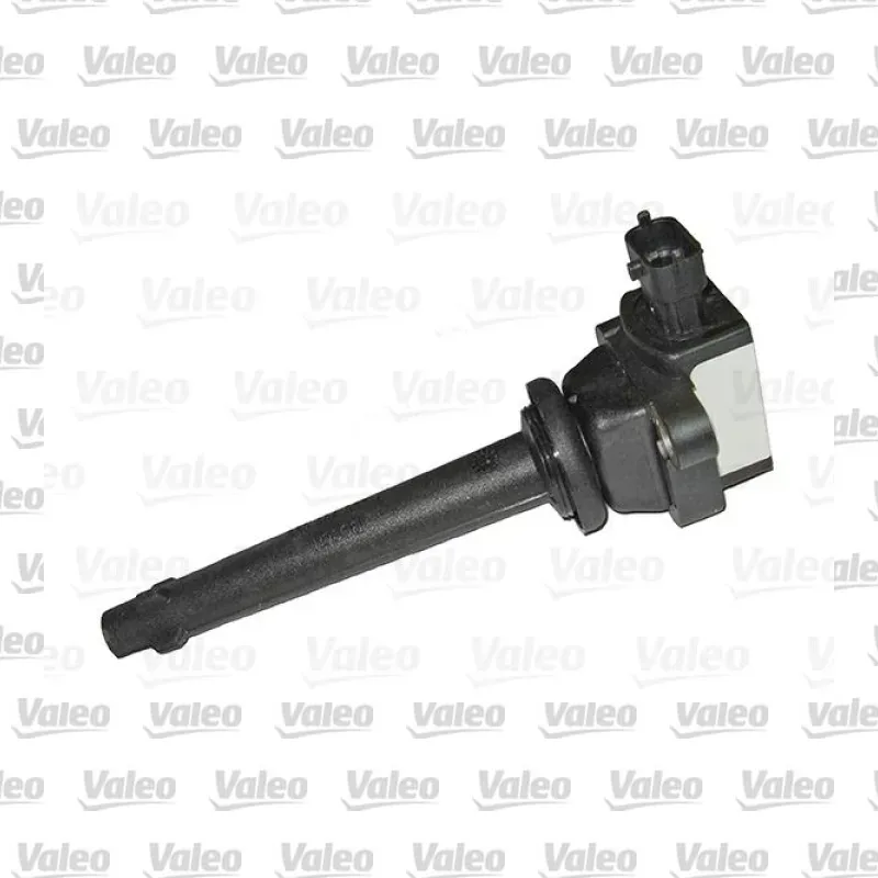 Ateşleme Bobini VALEO 245311 – Nissan Micra
