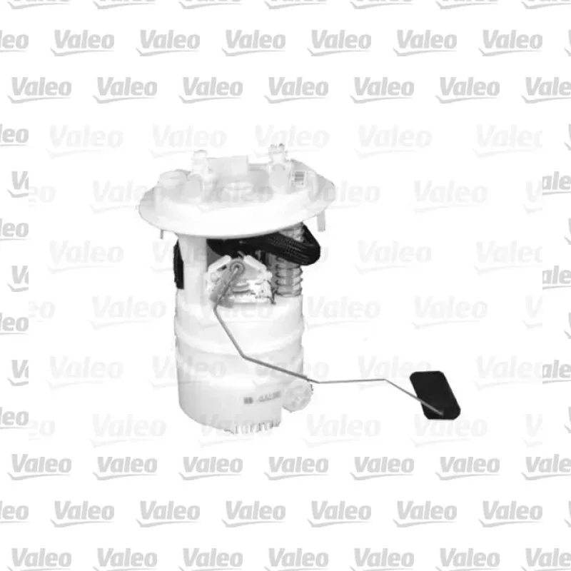 Depo Şamandırası VALEO 347161 – Peugeot / Citroen