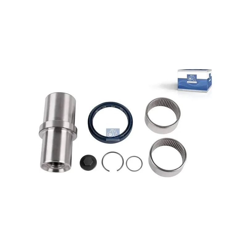 Dingil Pimi Tamir Takımı DT Spare Parts 4.91575 – Mercedes-Benz ACTROS / AXOR