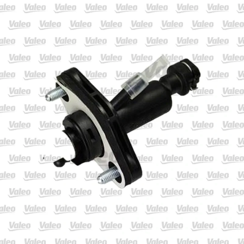 Volvo XC90 2.4 D3 Debriyaj Üst Merkezi – VALEO 874470