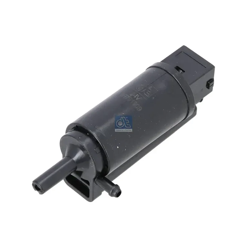 Su Seviye Sensörlü Cam Yıkama Pompası DT Spare Parts 2.25214 – Volvo FH / FM / FMX
