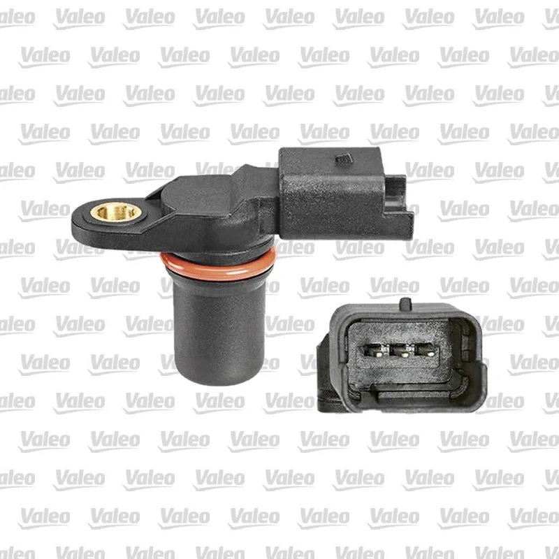 Eksantrik Devir Sensörü VALEO 253803