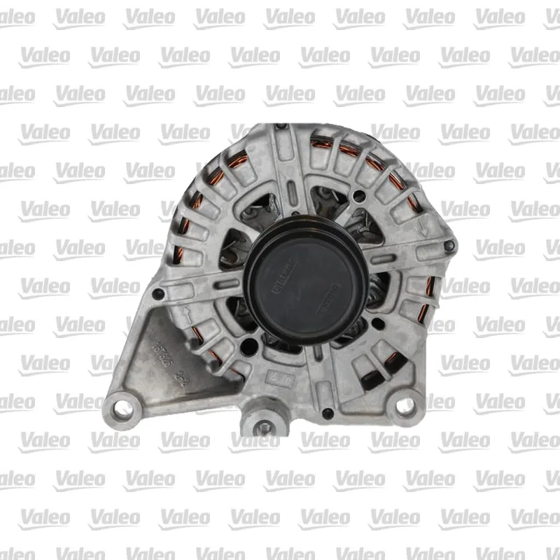 Alternatör VALEO 443371 – Renault Megane
