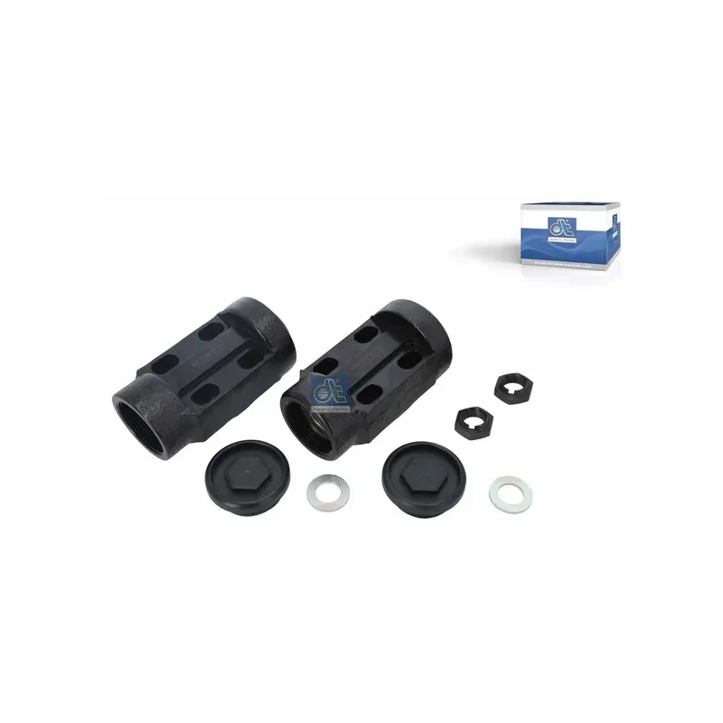 Kabin Denge Kolu Tamir Takımı DT Spare Parts 2.97019 – Volvo FH / FM / FMX