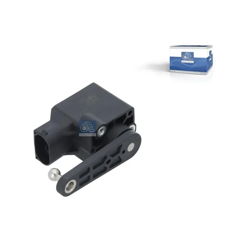 Fren Sensörü DT Spare Parts 1.18395 – Scania G / R