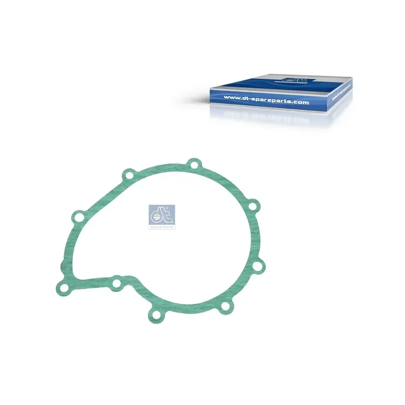 Devirdaim Pompası Contası DT Spare Parts 1.24213 – Scania R