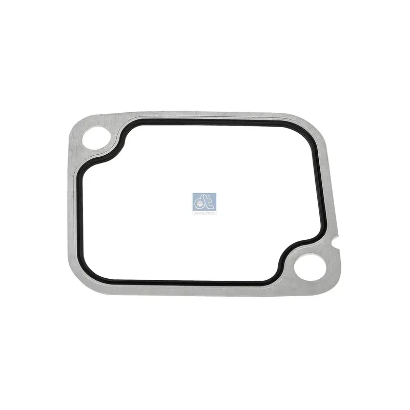 Devirdaim Pompası Contası DT Spare Parts 4.20790 – Mercedes-Benz ACTROS 1841