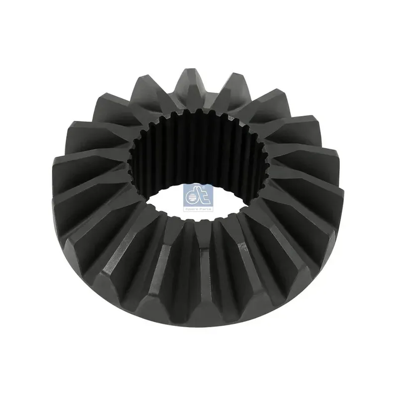 Aks Dişlisi DT Spare Parts 1.16646 – Scania G / R / S