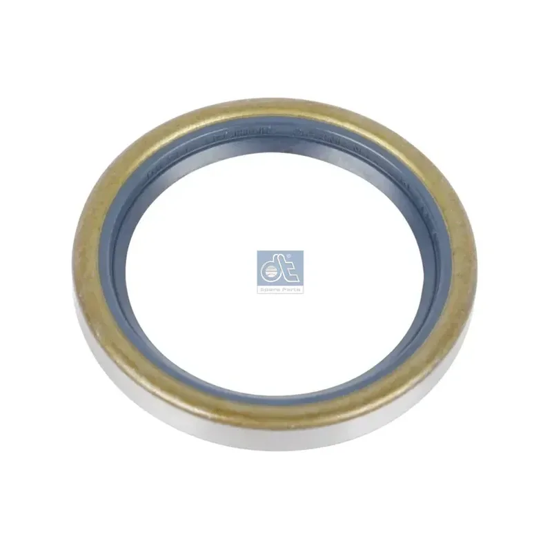 Dingil Pimi Yağ Keçesi DT Spare Parts 4.20295 – MAN / Mercedes-Benz