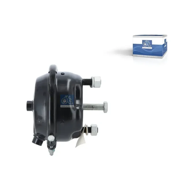 Sağ Servis Fren Körüğü DT Spare Parts 2.40646 – Volvo FM 440