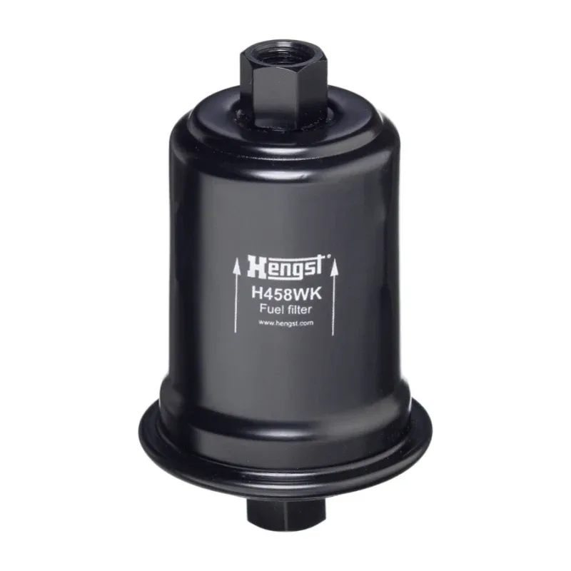 Toyota Land Cruiser 3.4 Hat Tipi Benzin Filtresi – HENGST H458WK
