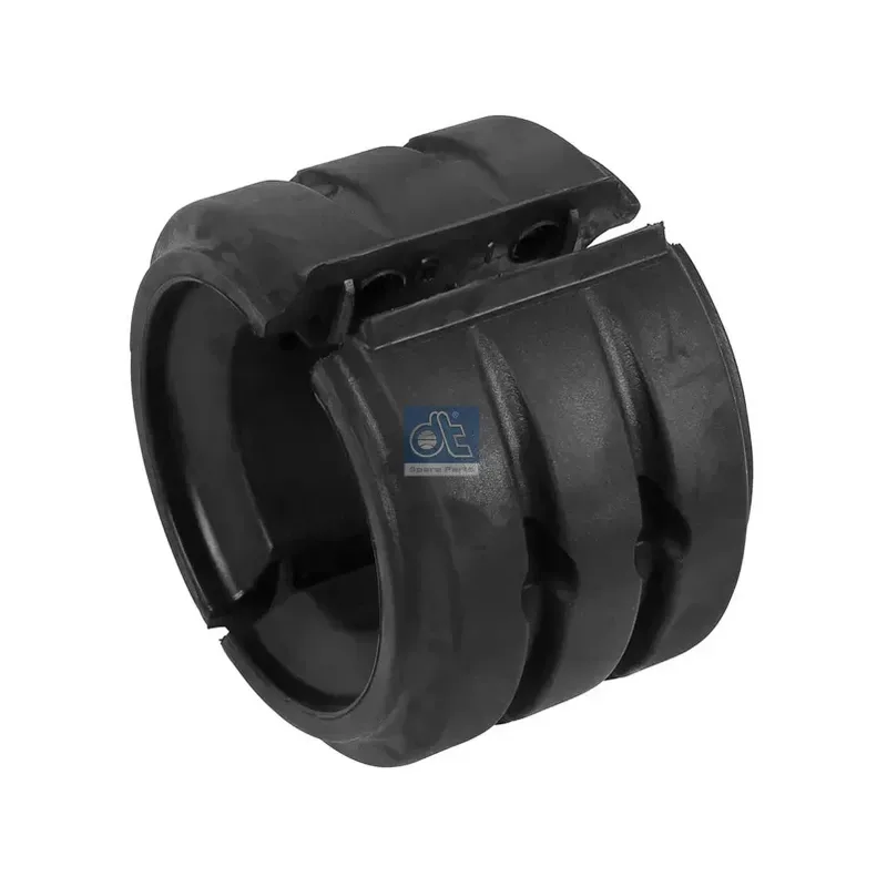 Viraj Demiri Burcu DT Spare Parts 2.62108 – Volvo FH / FM / FMX