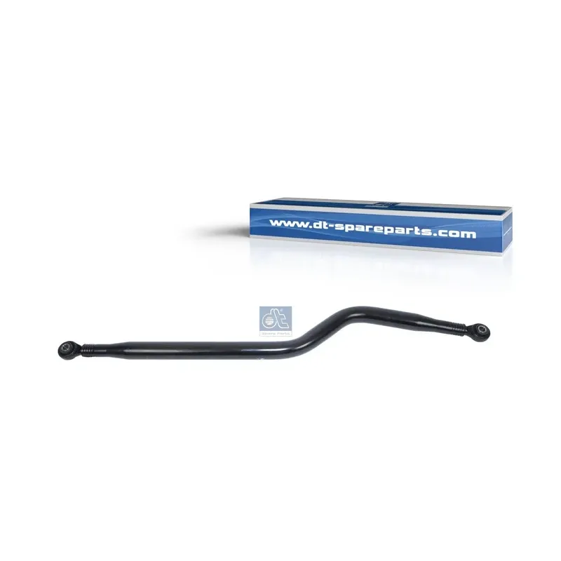 Aks Yük Denge Kolu DT Spare Parts 4.63205 – Mercedes-Benz ACTROS