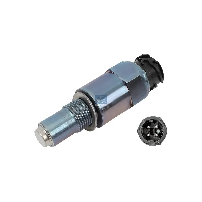 Kilometre Sensörü DT Spare Parts 2.27187 – MAN / Ford Trucks