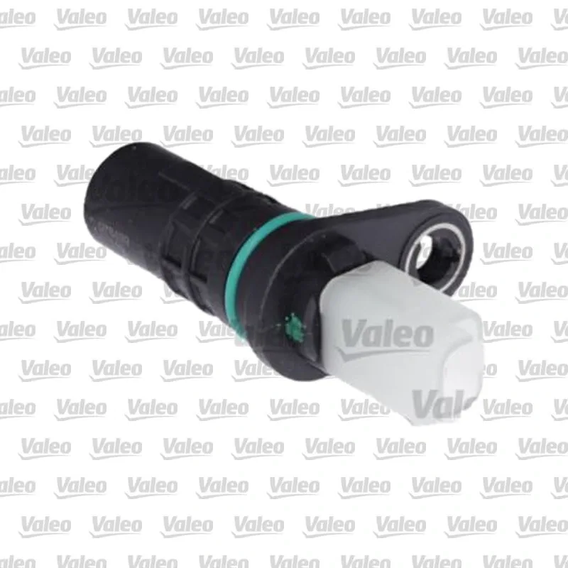Krank Sensörü VALEO 366427