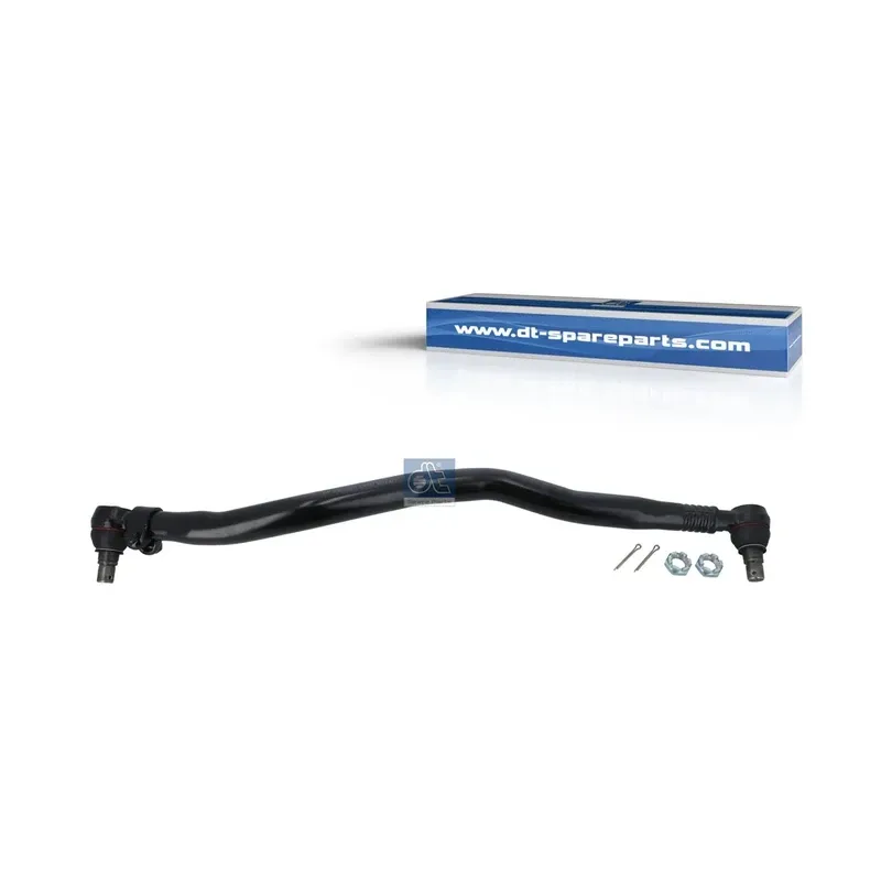 Direksiyon Uzun Rotu DT Spare Parts 1.19472 – Scania G / R / S