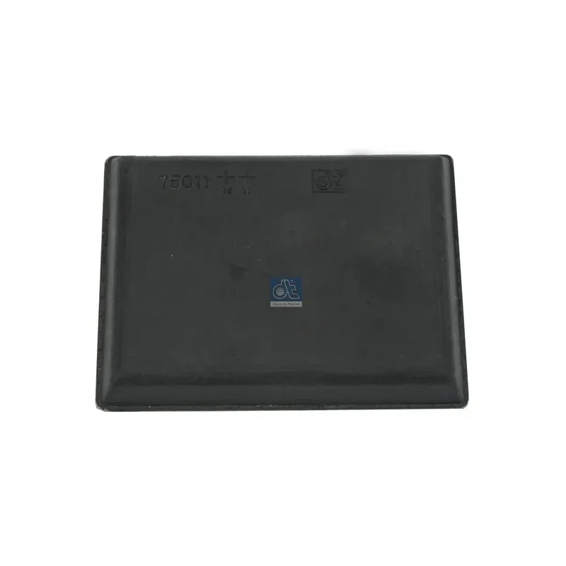 Arka Süspansiyon Darbe Takozu DT Spare Parts 4.80804 – Mercedes-Benz ACTROS / ATEGO / AXOR