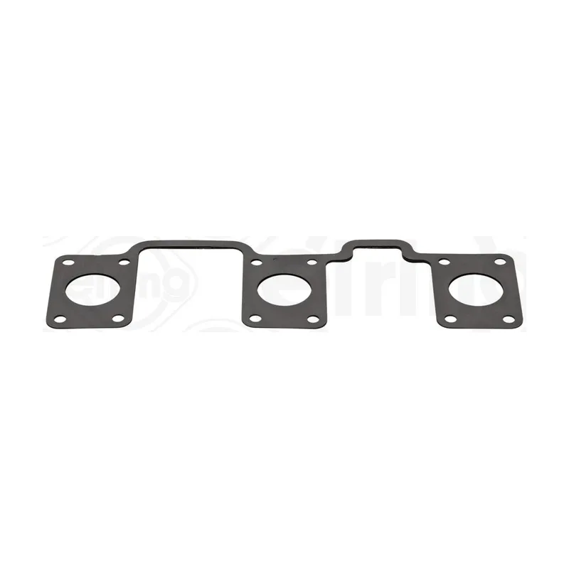 Egzoz Manifold Contası ELRING 510.630 – Mercedes-Benz AXOR