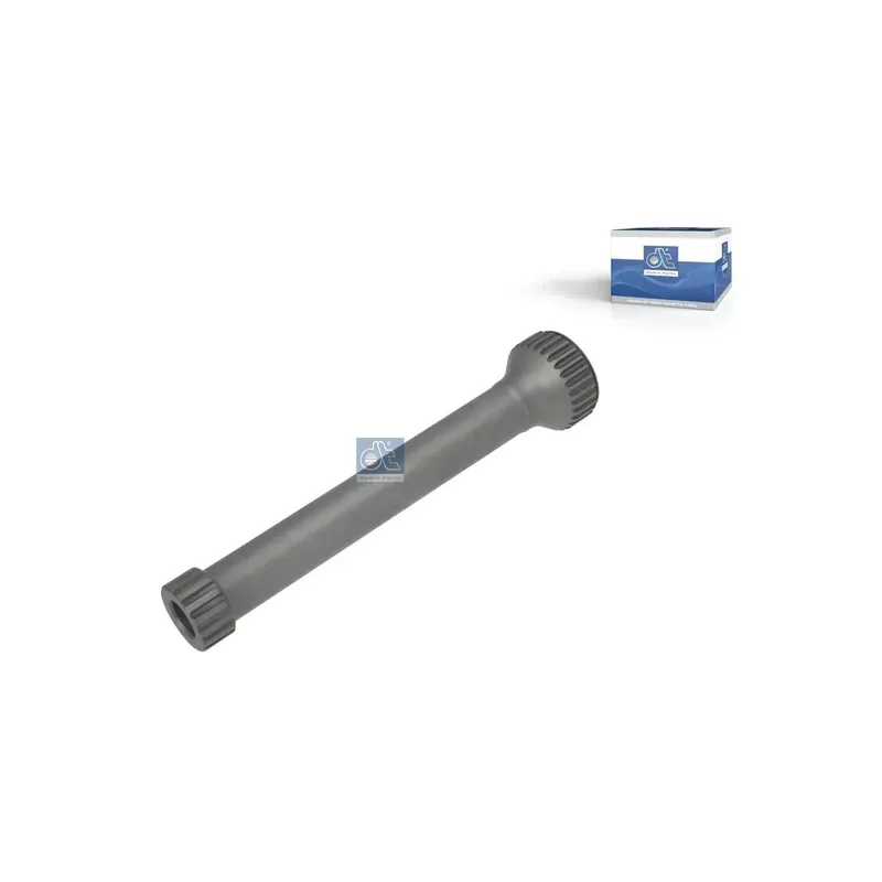 PTO Yağ Pompası Mili DT Spare Parts 4.00886 – Mercedes-Benz ACTROS / AROCS / AXOR
