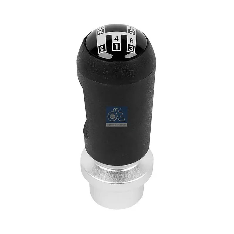 Vites Topuzu DT Spare Parts 1.14551 – Scania R