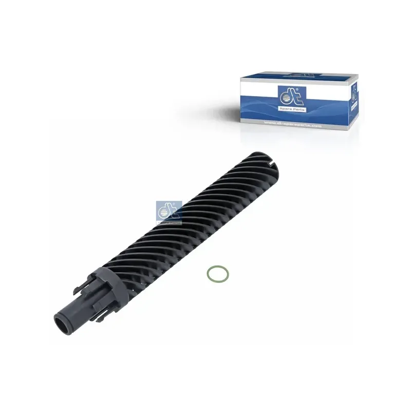 Yakıt Borusu DT Spare Parts 1.42400 – Scania R