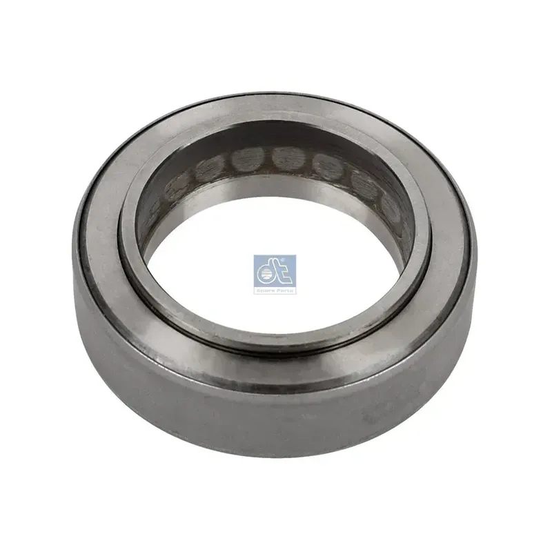 Makaralı Rulman DT Spare Parts 4.65316 – Mercedes-Benz ACTROS / AXOR