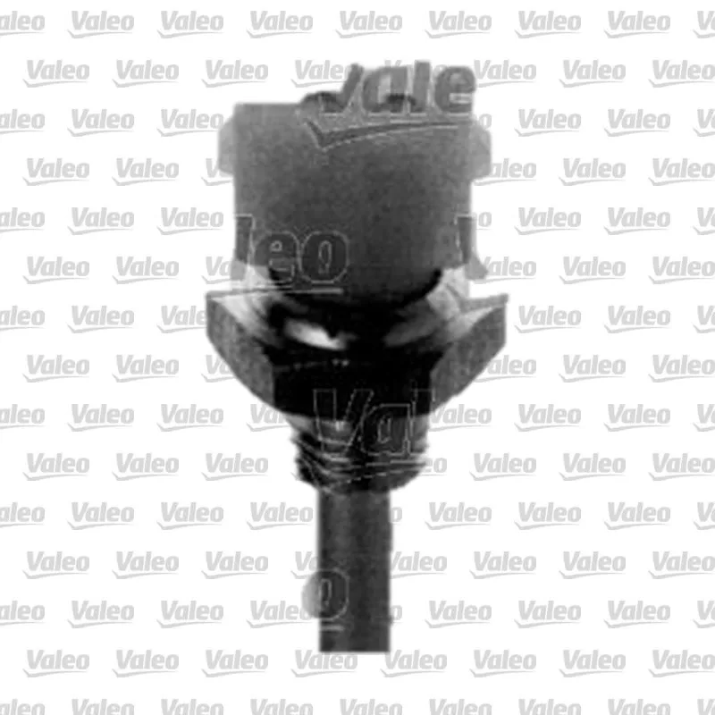 Hararet Müşürü VALEO 700038
