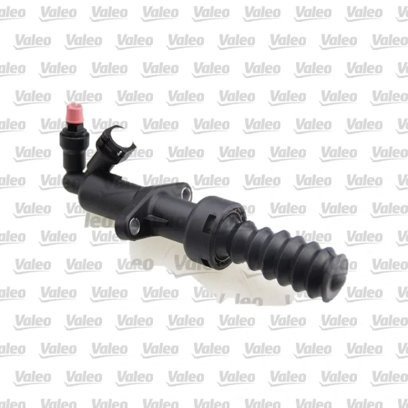 Debriyaj Merkezi Alt VALEO 874775