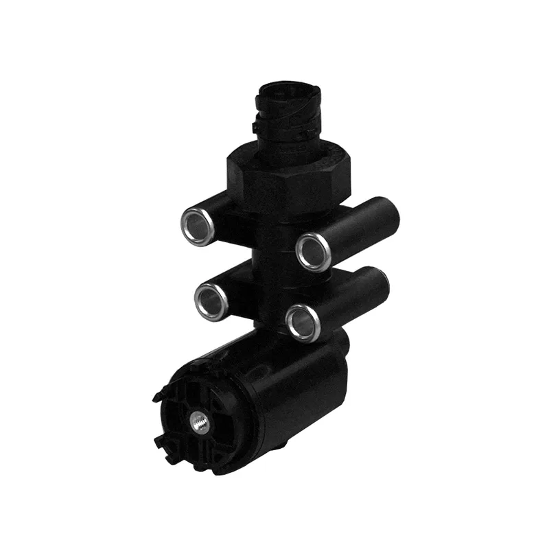 ECAS Yükseklik Sensörü WABCO 4410500110 – MAN / Mercedes-Benz