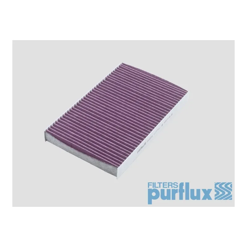 Polen Filtresi PURFLUX AHA319 – PEUGEOT 307 / 308 / RCZ