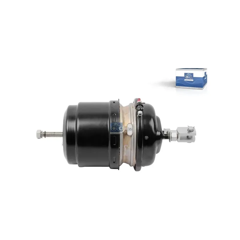 İmdatlı Fren Körüğü DT Spare Parts 1.18939 – Scania R