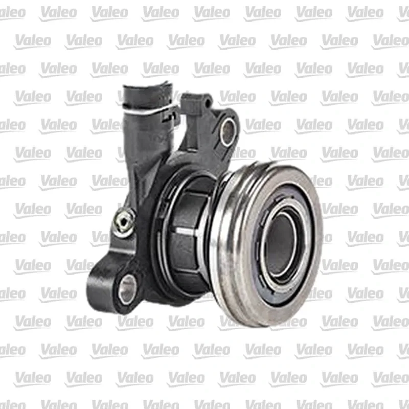 Debriyaj Rulmanı VALEO 804526 – Renault Megane / Scenic