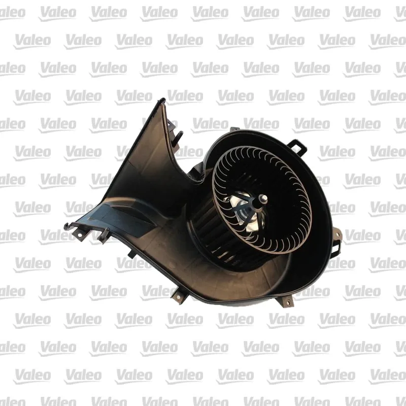 Kalorifer Motoru VALEO 884677 – Opel Vectra