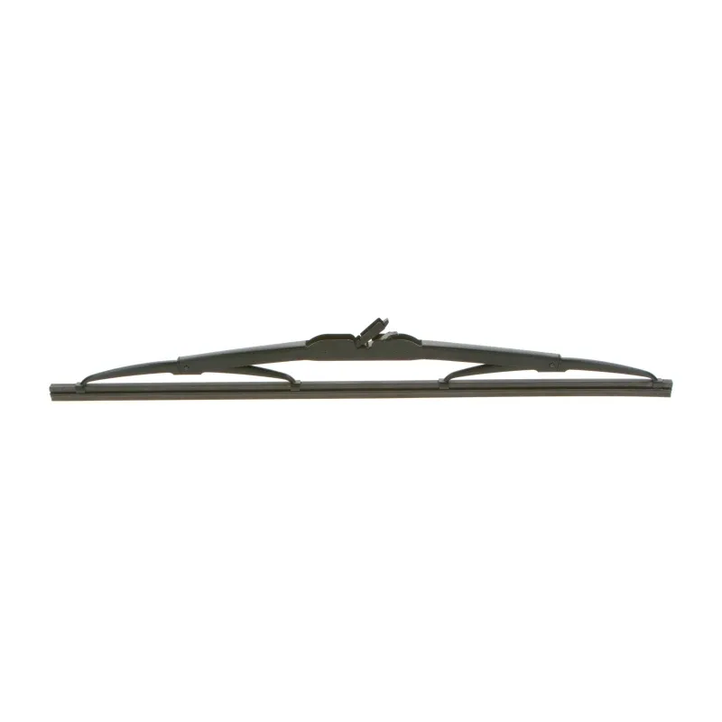 Silecek Süpürgesi BOSCH 3397011592 – CITROEN / HONDA / LAND ROVER