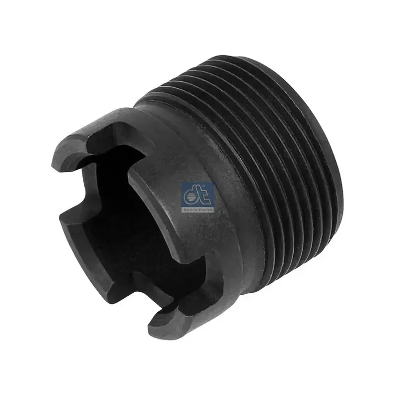 Enjektör Tutucu Kovanı DT Spare Parts 3.20019 – MAN TGA / TGS / TGX