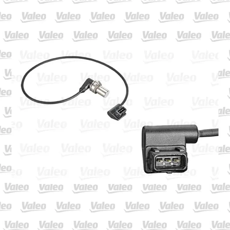 Krank Sensörü VALEO 254130 – BMW 318i