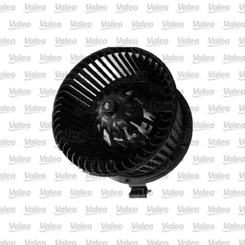 Kalorifer Motoru VALEO 715056 – Renault Clio
