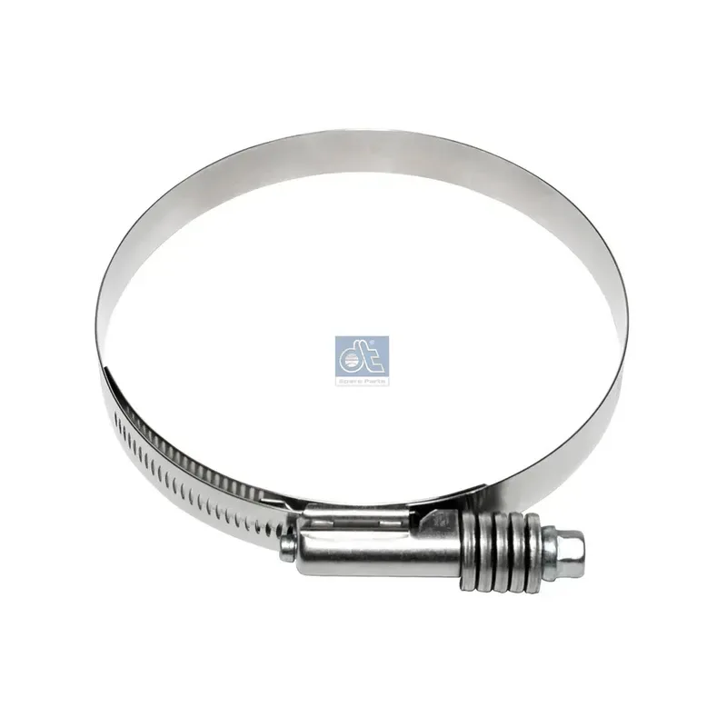 Hortum Kelepçesi DT Spare Parts 4.63330 – Mercedes-Benz ACTROS