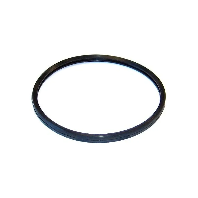 Termostat Conta Halkası ELRING 729.170 – Volvo FH / FM / FMX