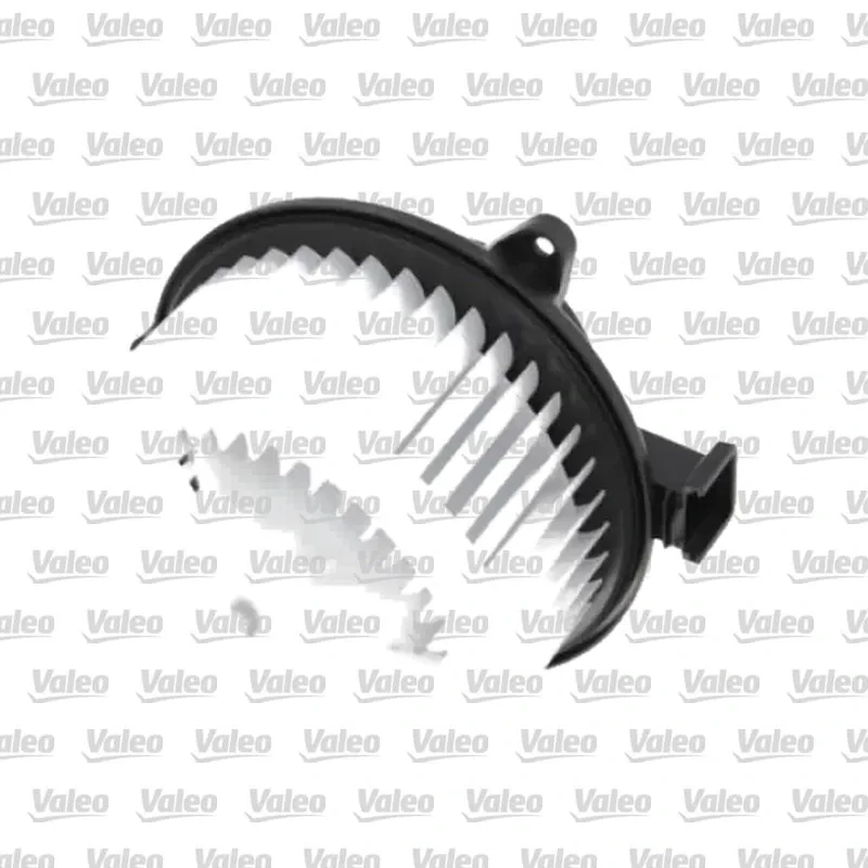 Kalorifer Motoru VALEO 884586 – Mercedes-Benz C 200