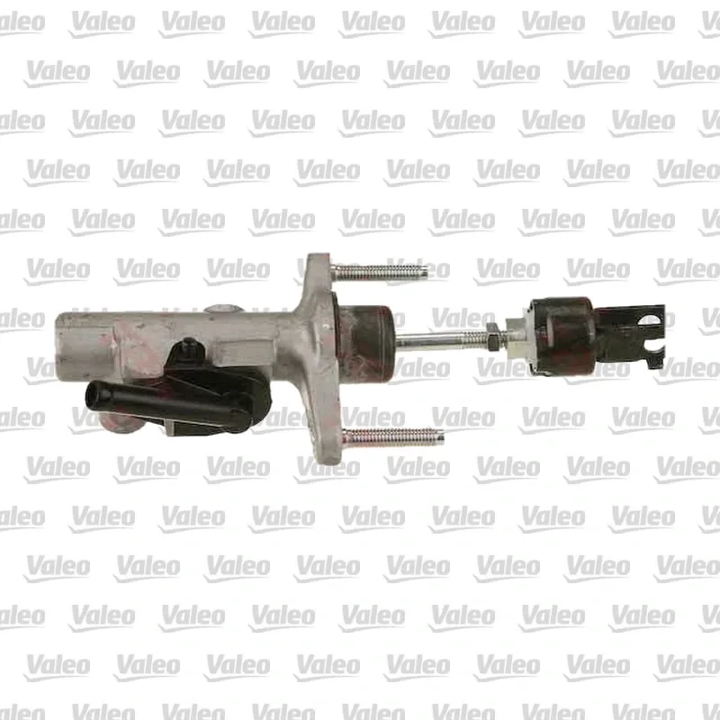 Debriyaj Merkezi Üst VALEO 804856 – Toyota Yaris