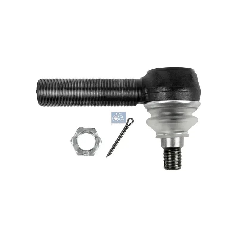Sağ Diş Rot Başı DT Spare Parts 5.55221 – MAN TGA / TGS / TGX