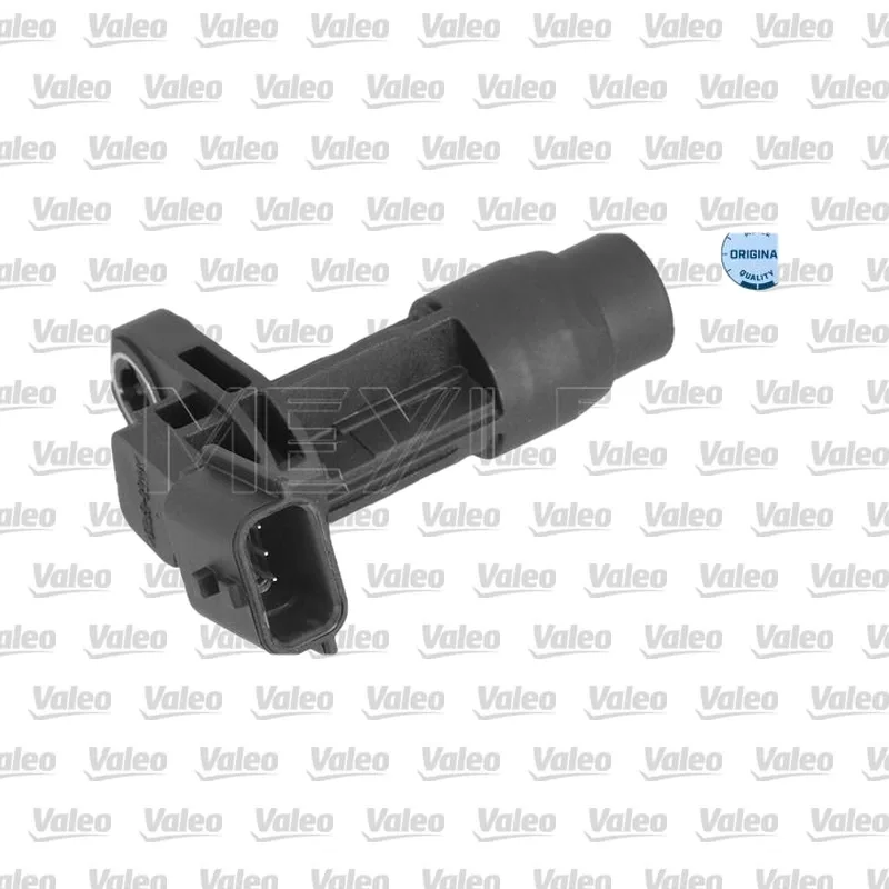 Krank Sensörü VALEO 366730